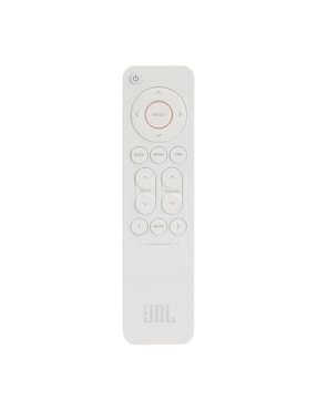 Receptor audio y video JBL MA510