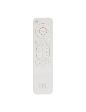 Receptor audio y video JBL MA7100HP 7.2-Channel 8K High Performance AV Receiver