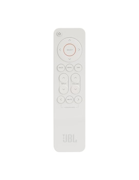 Receptor audio y video JBL MA9100HP 9.2 Channel 8K High Performance AV Receiver