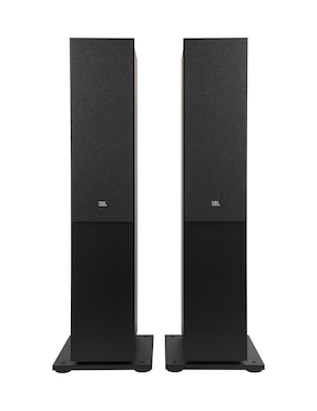 Bafle De Piso JBL Stage 260F