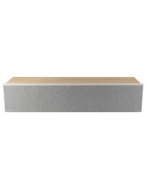 Bafle De Piso JBL Stage 245C