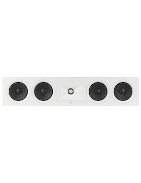 Bafle de piso Jbl Stage 245C