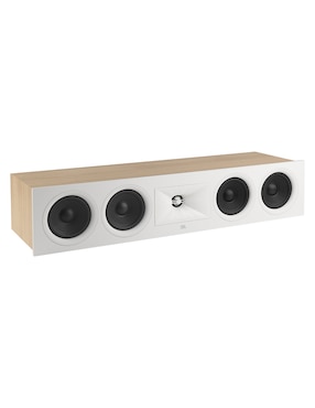 Bafle de piso Jbl Stage 245C