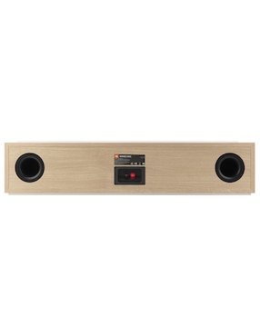 Bafle de piso Jbl Stage 245C