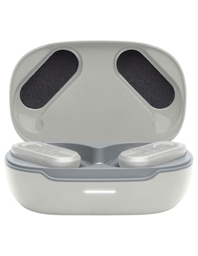 Audífonos In-Ear Jbl Endurance Peak 3 inalámbricos con cancelación de ruido
