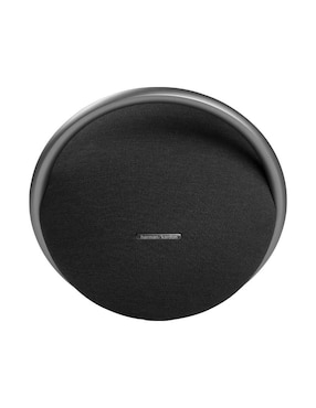 Bocina portátil Harman Kardon Onyx Studio 7 inalámbrica