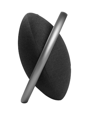 Bocina portátil Harman Kardon Onyx Studio 7 inalámbrica