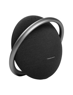 Bocina portátil Harman Kardon Onyx Studio 7 inalámbrica