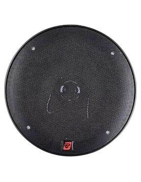 Bocina Cerwin Vega XED62