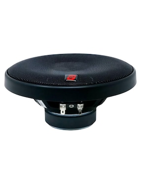 Bocina Cerwin Vega XED62