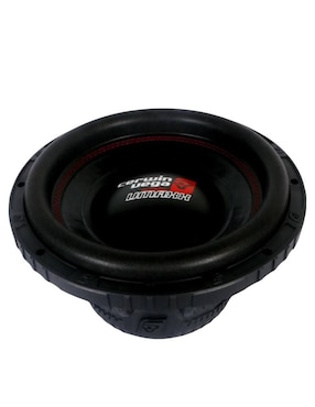 Subwoofer Cerwin Vega VMAX8D2