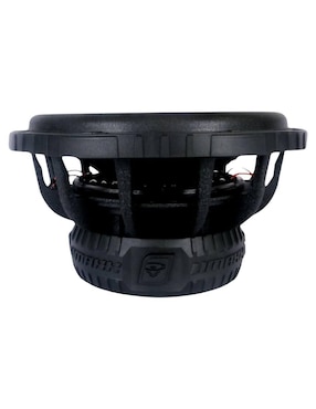 Subwoofer Cerwin Vega VMAX8D2