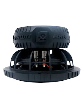 Subwoofer Cerwin Vega VMAX8D2