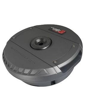 Subwoofer Cerwin Vega VPASS12ST