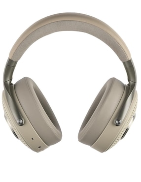 Audífonos Over-Ear Focal Bathys Dune inalámbricos con cancelación de ruido