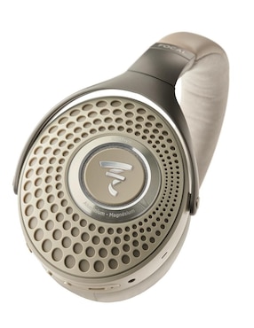 Audífonos Over-Ear Focal Bathys Dune inalámbricos con cancelación de ruido