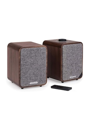 Bocina Ruark Audio MR1 Inalámbrica