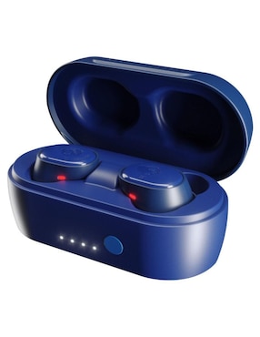 Audífonos In-Ear Skullcandy Sesh True Wireless inalámbricos con cancelación de ruido