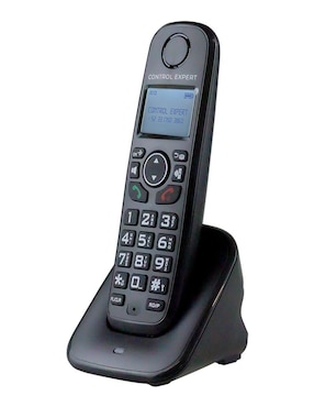 Teléfono Control Expert CE-T6114