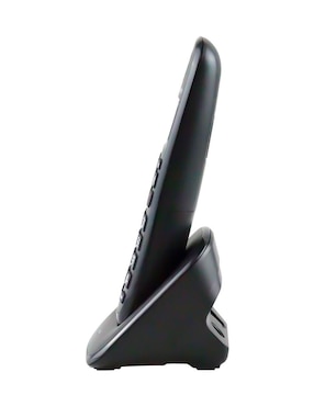 Teléfono Control Expert CE-T6114