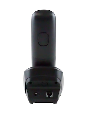 Teléfono Control Expert CE-T6114