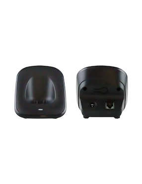 Teléfono Control Expert CE-T6114