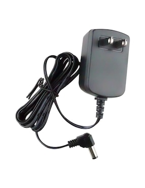 Teléfono Control Expert CE-T6114