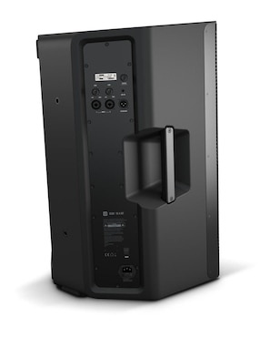 Bafle portátil Ld Systems Icoa 15BT