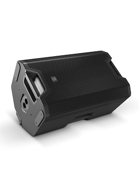 Bafle portátil Ld Systems Icoa 15BT