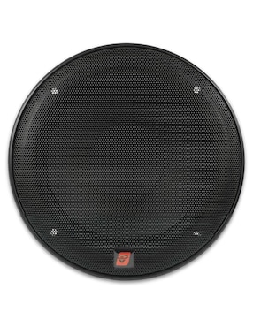 Bocina Cerwin Vega XED650C