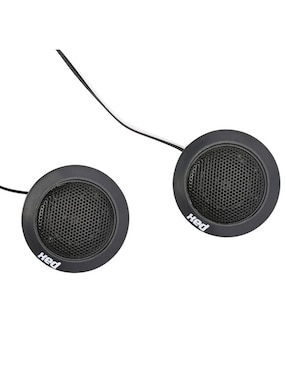 Bocina Cerwin Vega XED650C