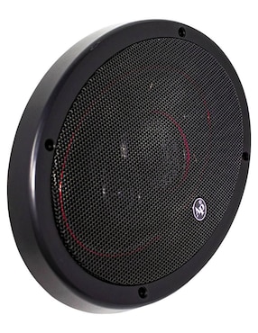 Bocina Audiopipe CSL6924R