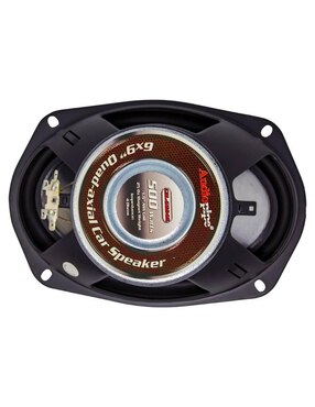 Bocina Audiopipe CSL6924R