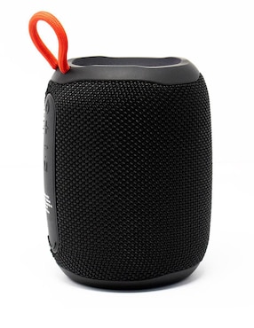 Bocina portátil Backdrop BD92 bluetooth