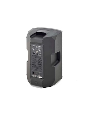 Bafle de piso Montarbo B110