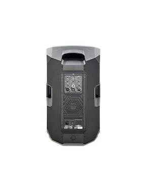 Bafle de piso Montarbo B110
