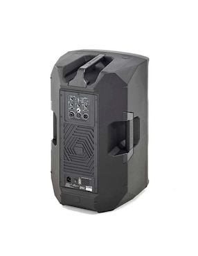 Bafle de piso Montarbo B112