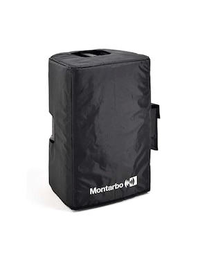 Bafle de piso Montarbo B112