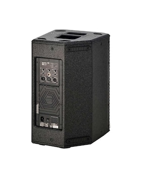 Bafle de piso Montarbo R110
