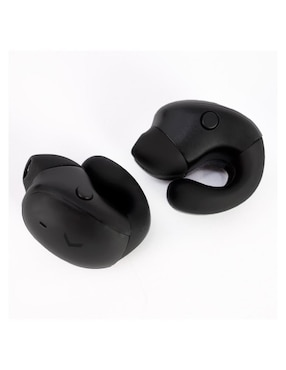 Audífonos True Wireless Backdrop Tws-6 inalámbricos