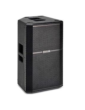 Bafle de piso Montarbo R112