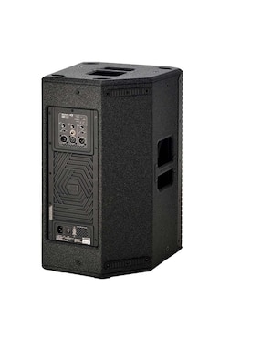 Bafle de piso Montarbo R112