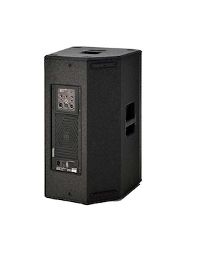 Bafle de piso Montarbo R115