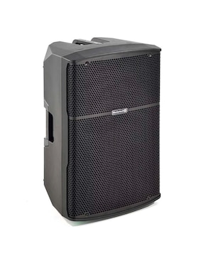 Bafle de piso Montarbo B115