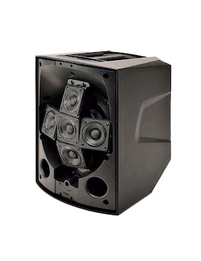 Bafle de piso Montarbo L206