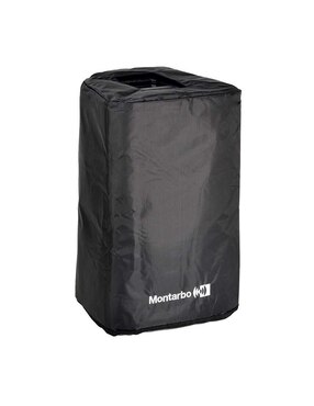 Set bafle Montarbo R108