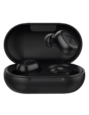 Audífonos True Wireless Backdrop Tws-7 inalámbricos
