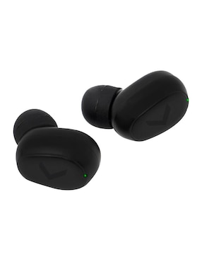 Audífonos True Wireless Backdrop Tws-7 inalámbricos