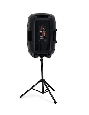 Bafle empotrable Select Sound BT1507