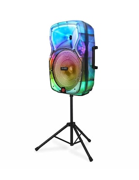 Bafle empotrable Select Sound BT1507